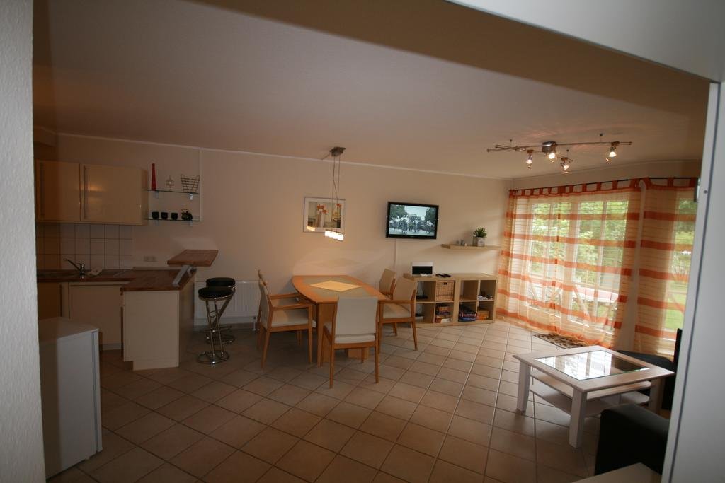 Ferienanlage Neuschwansteinblick — Fuessen — photo 3