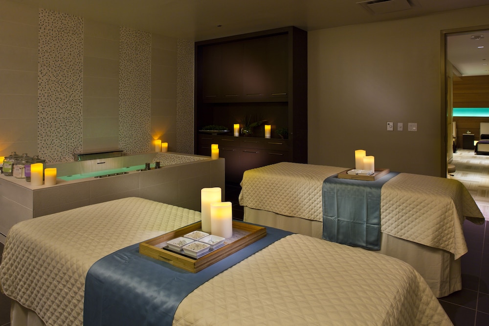 Golden Nugget Lake Charles - photo 29
