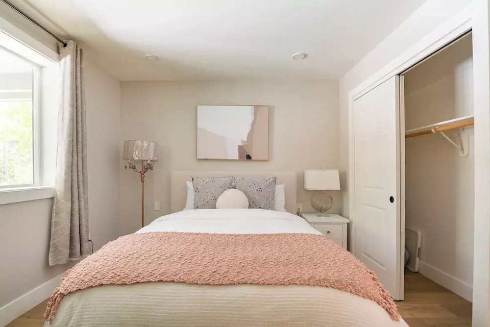 67 Alta Vista Way - photo 3