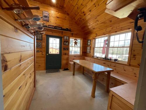 Ryder’s Lodge — Old Forge — photo 2