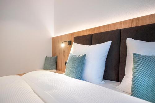 Hotel Citotel Albert — Orvault