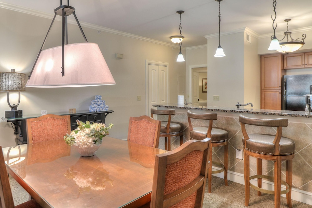 RiverStone Condo Resort & Spa - photo 39