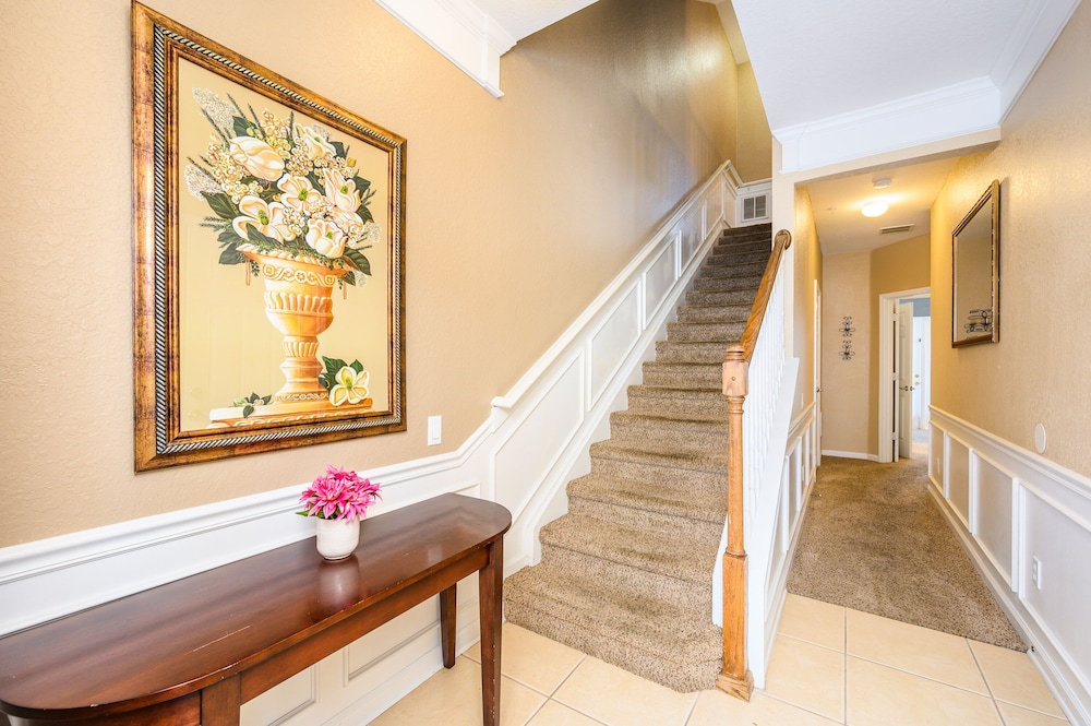 Vista Cay Resort Direct Townhomes by Millennium Management - photo 298