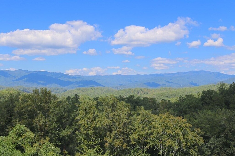 Nantahala Village - photo 135