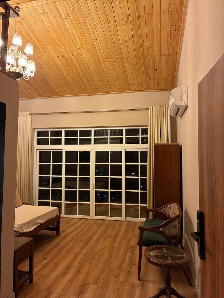 Pax & Opis — Dehra Dun — photo 3