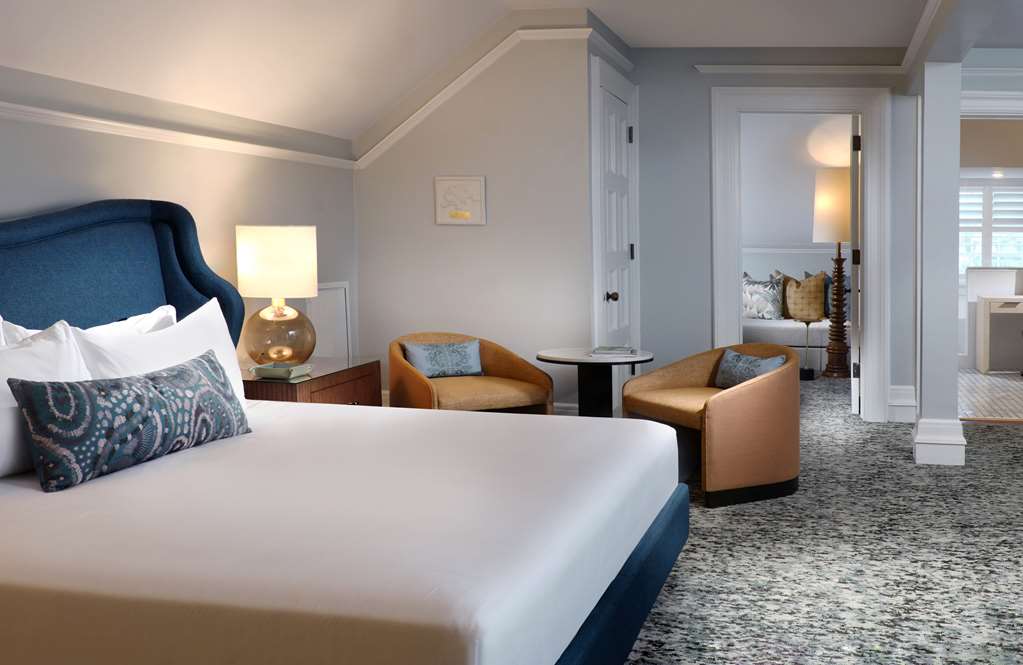 Jekyll Island Club Resort - photo 165