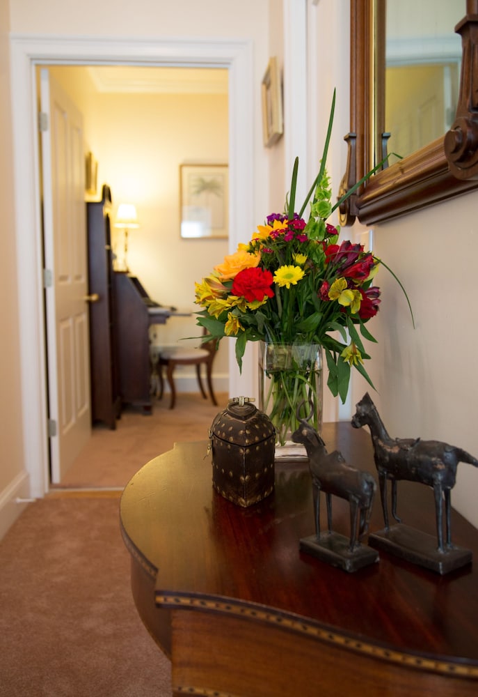 Almondy Inn - photo 87