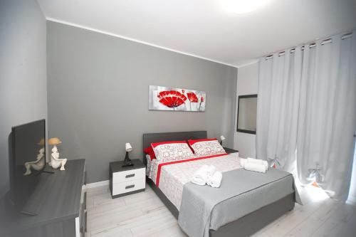 Appartamento Copernico — 4-Star Luxury Hotel in Verona, Italy