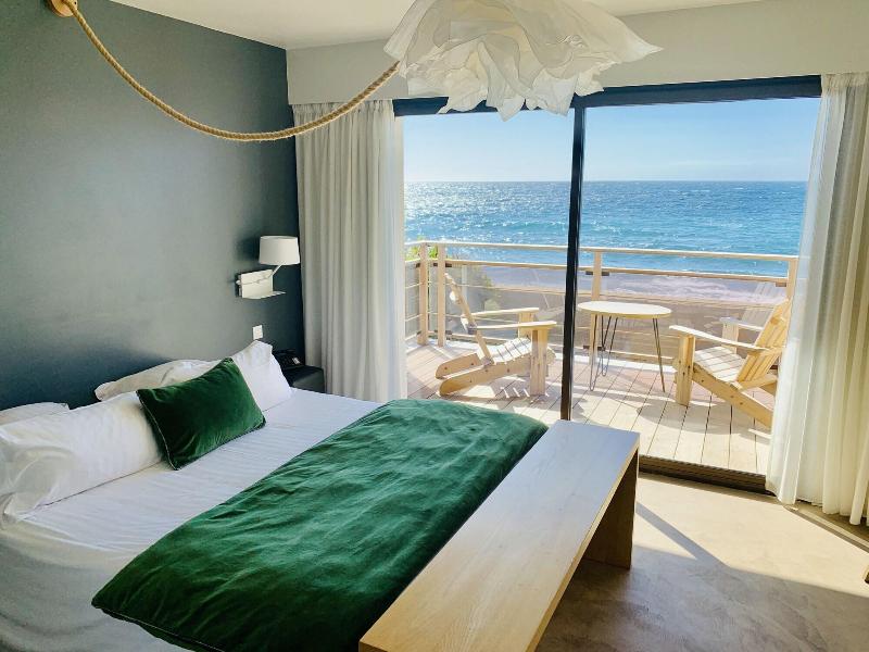Hotel Plein Large — Bandol — photo 2