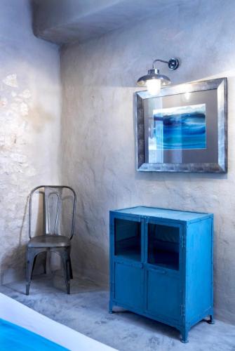 To Throni - last minute hotel in Unknown City