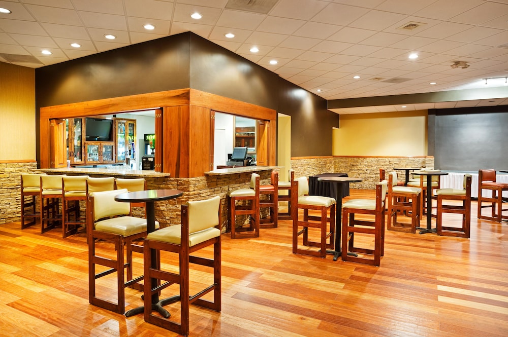 Holiday Inn by IHG - photo 30