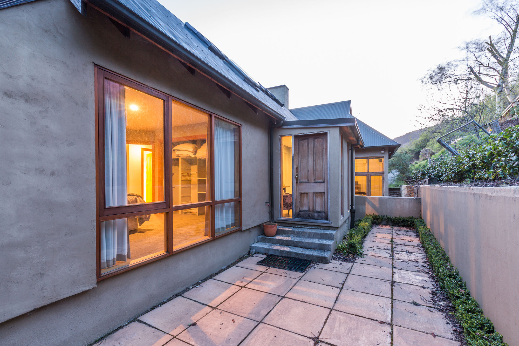 984 Lakeview in Queenstown, New Zealand