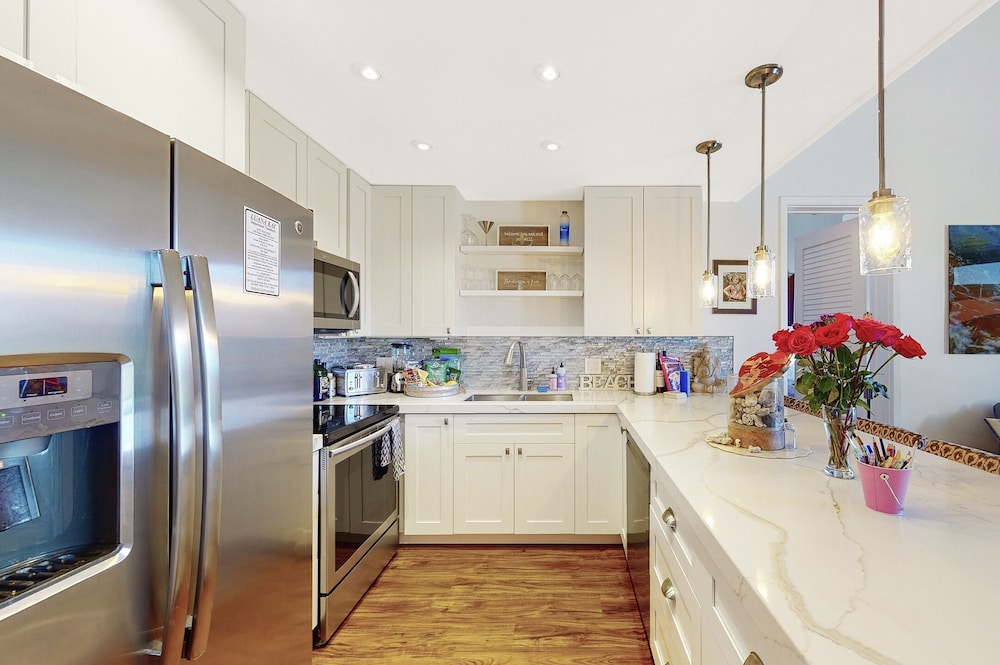 Luana Kai D305 by Coldwell Banker Island Vacations - photo 12