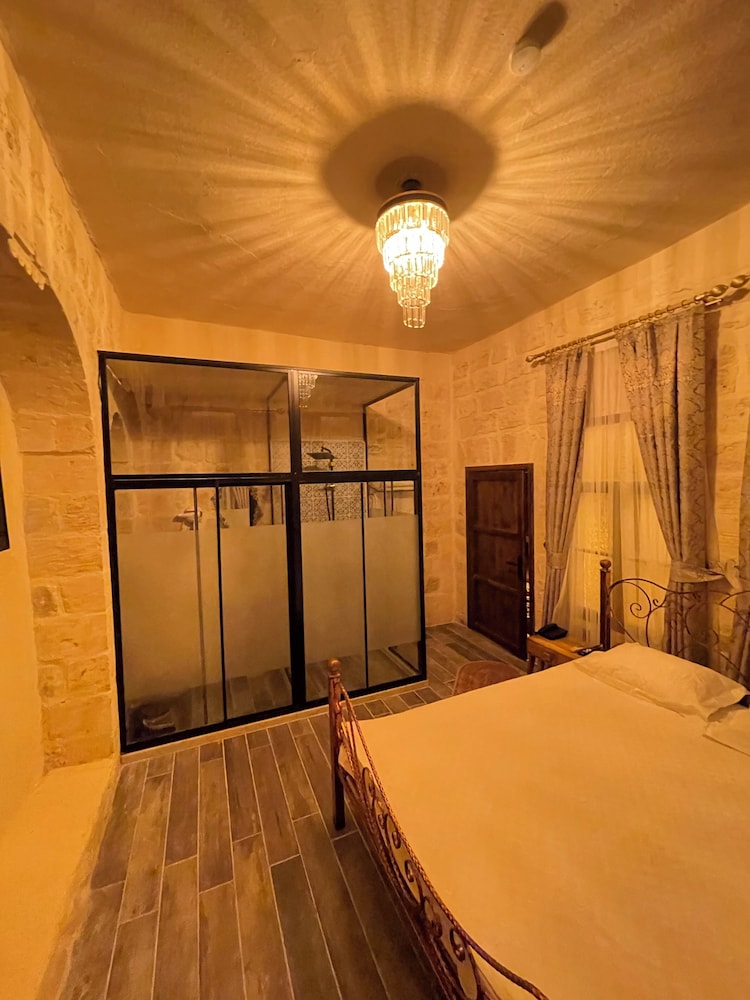 Sılto’s Butik Otel — Mardin — photo 4