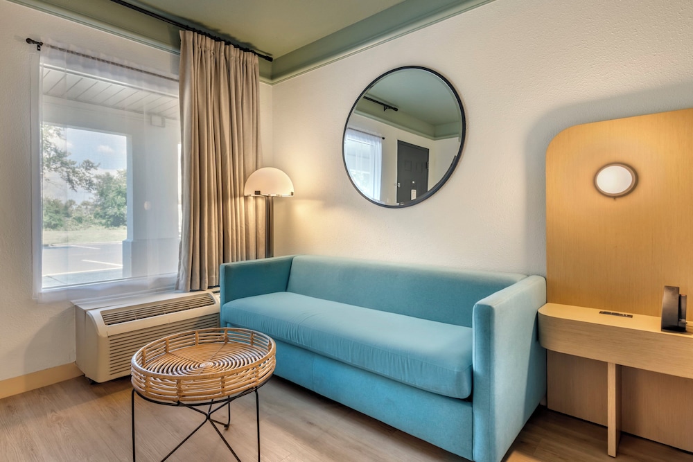 Voco Kissimmee Orlando By IHG - photo 28