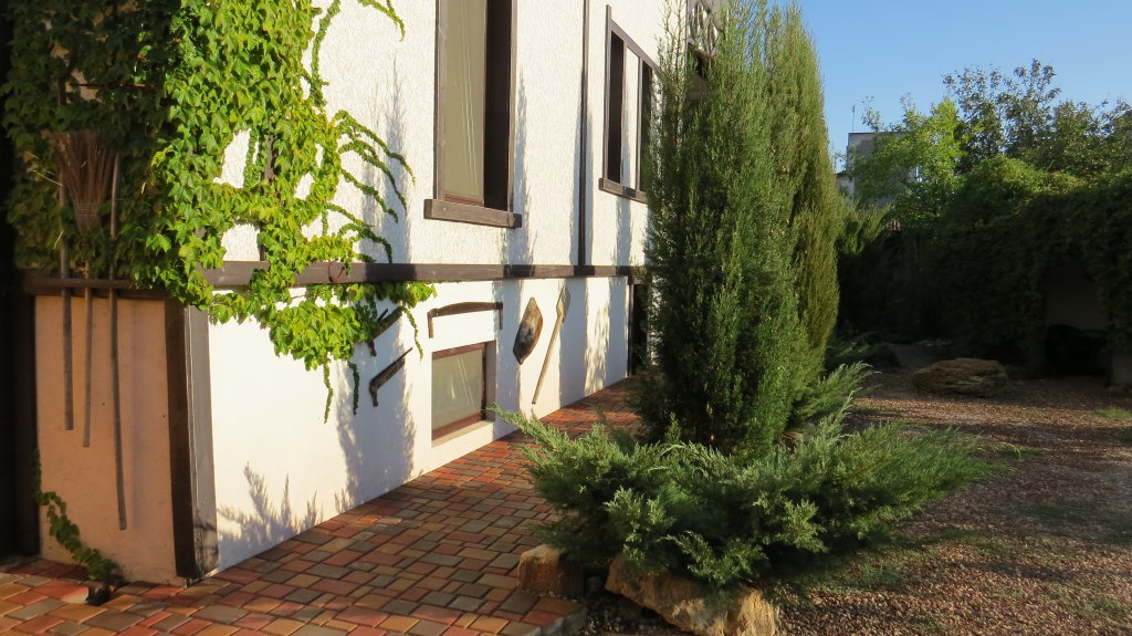 Guest House Yakor 21009879 — Yevpatoriya
