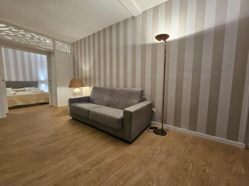 Covent Garden Apartment — 4-Star Luxury Hotel in Cagliari, Italy