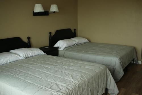 Travel Inn Fort Pierce - photo 33
