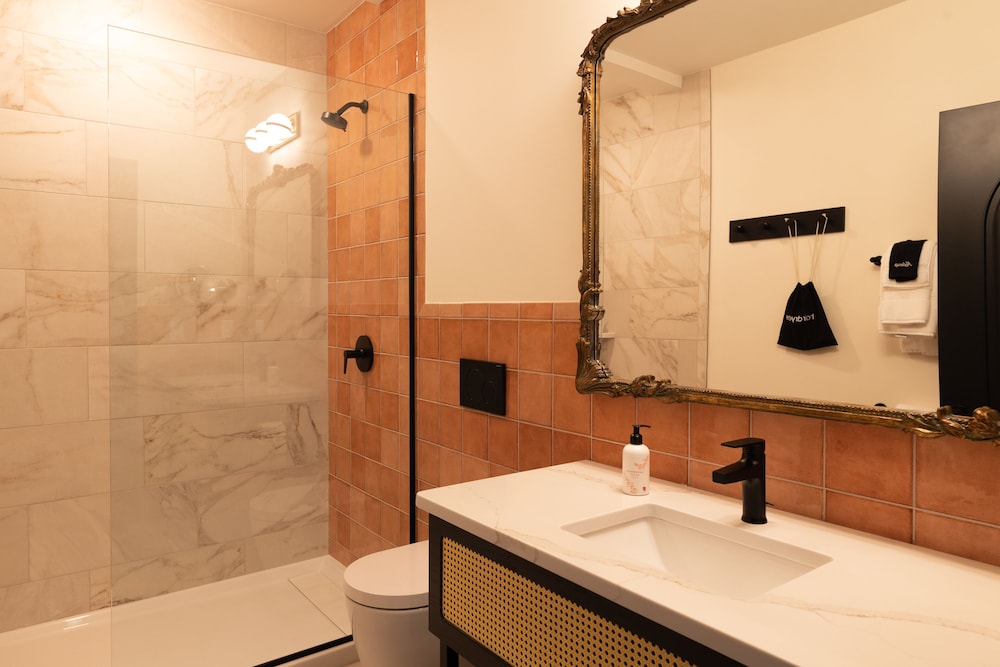 Hotel Thaxter - photo 74