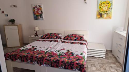 Lorena Apartment Dubrovnik