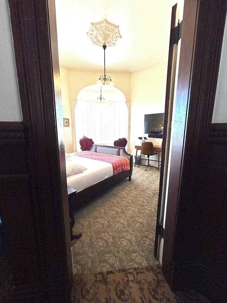 The Pinc - photo 20
