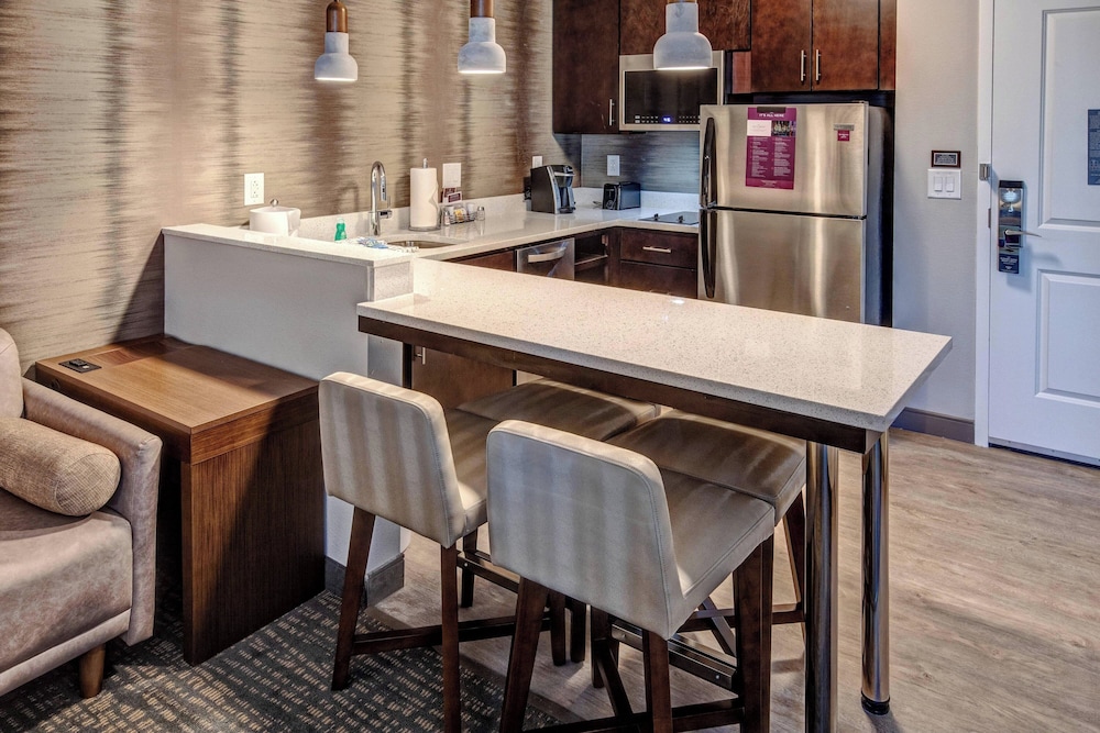 Residence Inn by Marriott Nashville at Opryland - photo 21