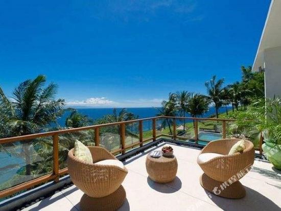 Ali Yuanshe B & B - last minute hotel in Sanya