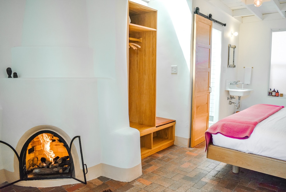 The Parador - photo 41