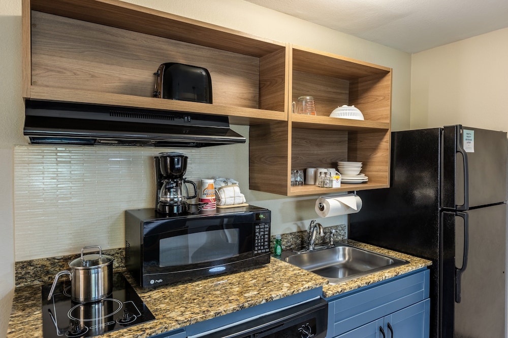 Candlewood Suites Bluffton Hilton Head by IHG - photo 18