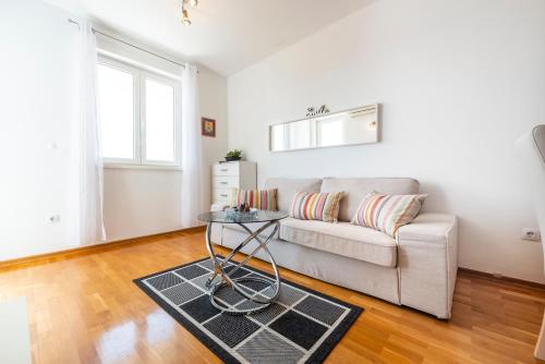 Fortuna apartment