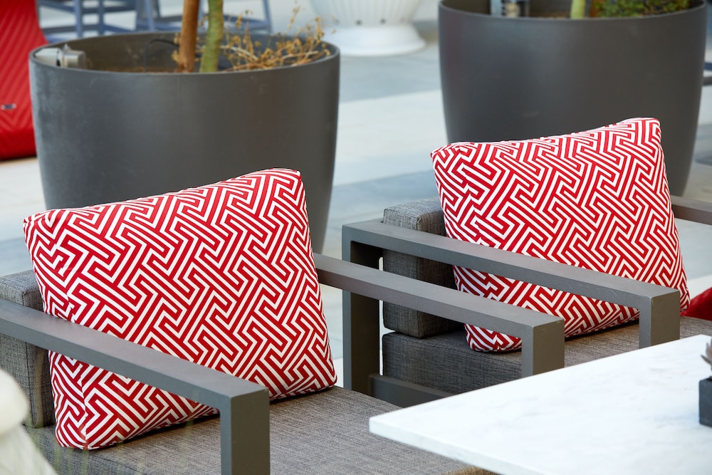 AC Hotel by Marriott Tucson Downtown - photo 21