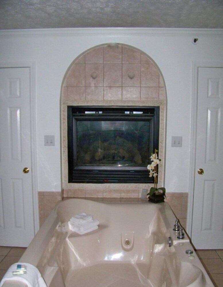 White Columns Inn - photo 10