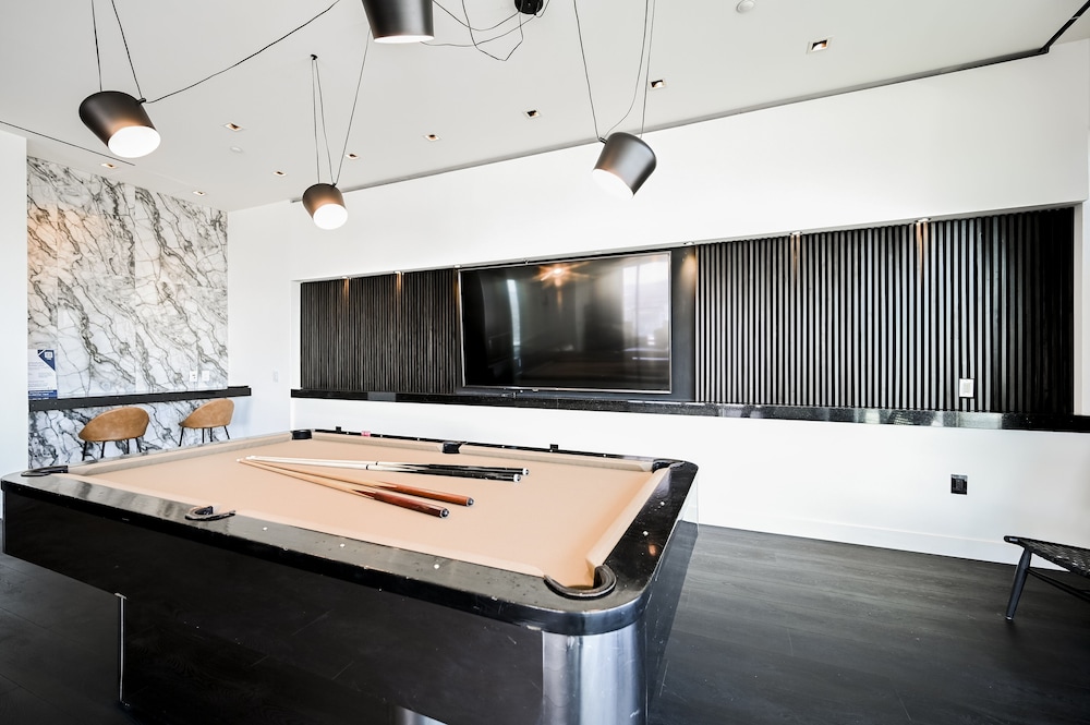 StripViewSuites at Palms Place Penthouses - photo 14