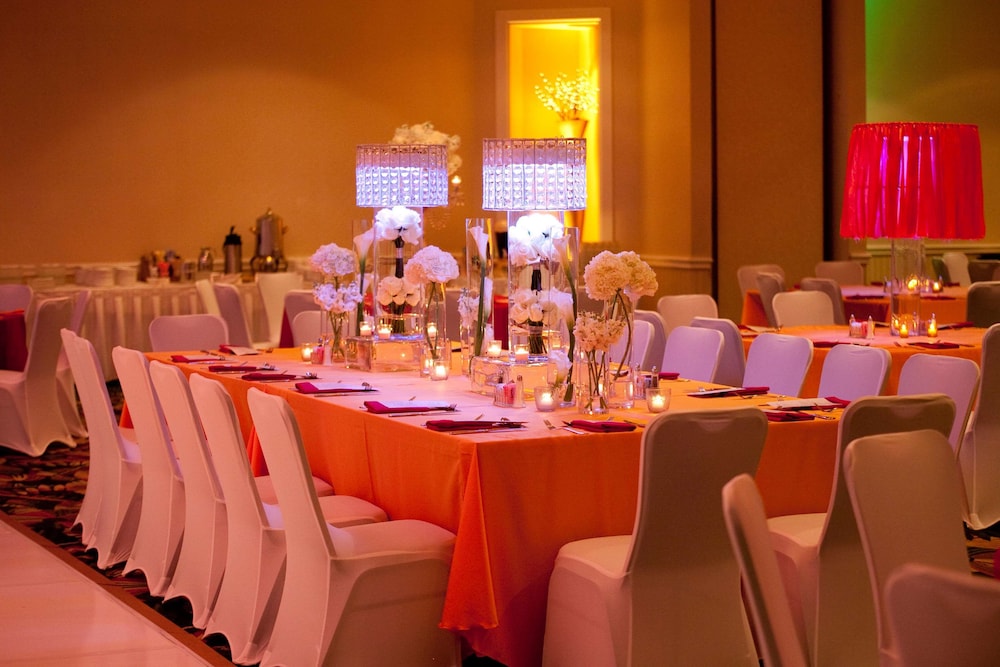 The Whitehall Houston - photo 53
