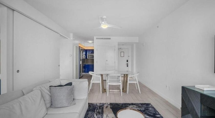 SuitesRUs At W Hotel Fort Lauderdale - photo 50