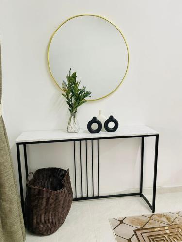 F Hotel - last minute hotel in Xianyang