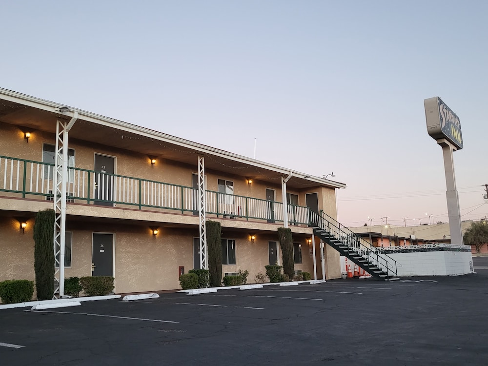Star Inn - photo 29