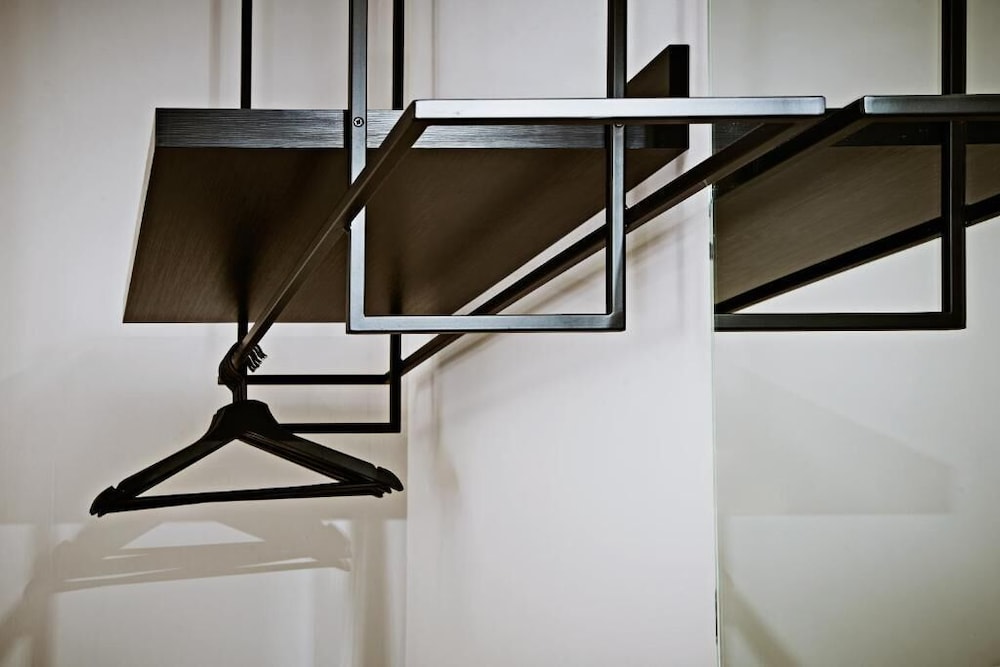 Smart Hotel - carbon neutral hotel in Carpi Centro