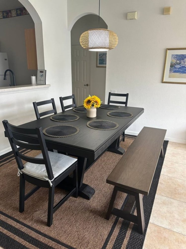 Amazing Resort 2 bed Condo Close to Disney - photo 14