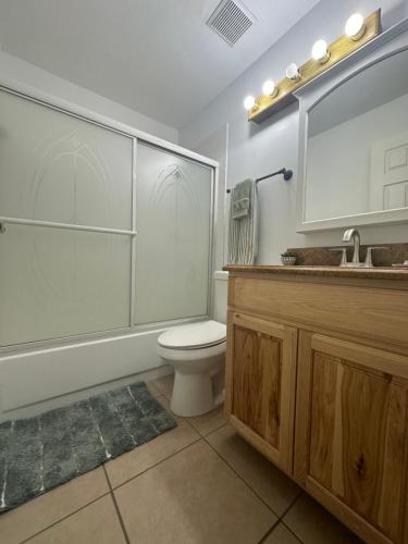 Lake View Home Naples Kayaking Fishing Private BBQ — 4-Star Luxury Hotel in Naples, United States