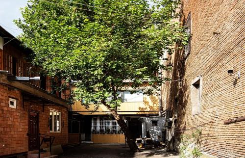 Super Cozy Stylish Apartment For 4 In Tbilisi