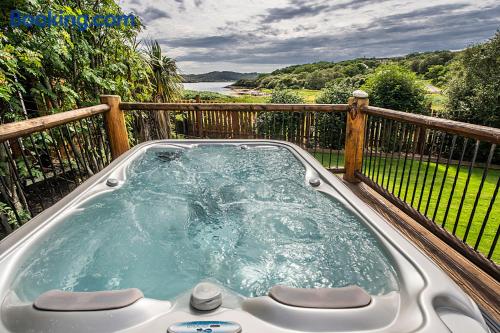 Mountview Pod in City Of London, United Kingdom