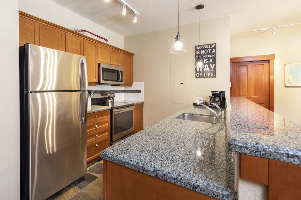 The Village at Palisades Tahoe - photo 99