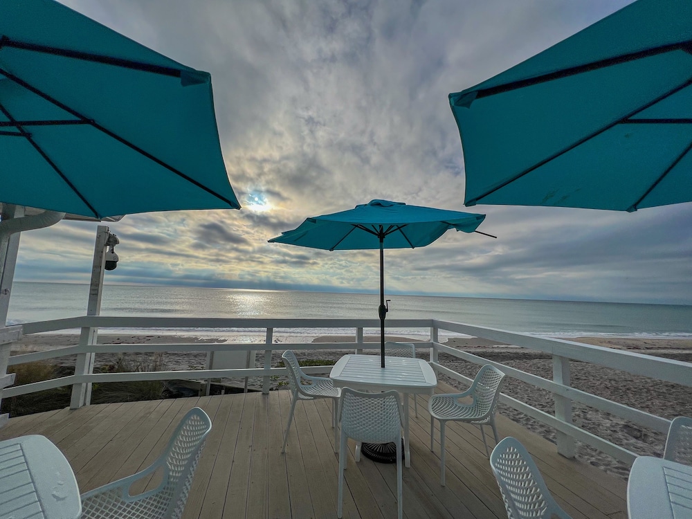 Pearl Beach Inn - photo 44