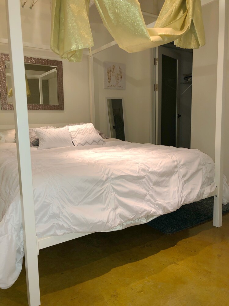 Loft On Spring - photo 14