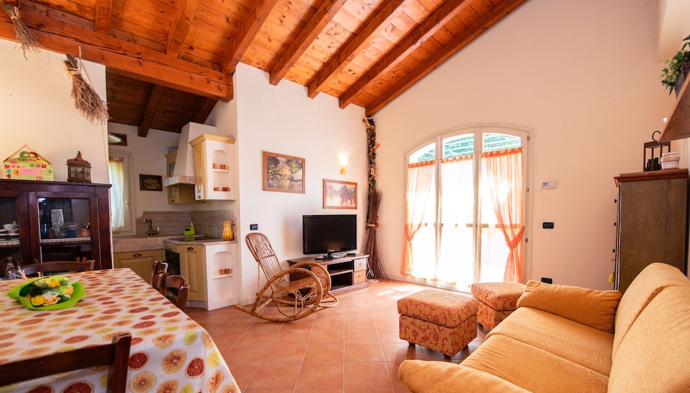 La Dimora dell'Artista — 4-Star Luxury Hotel in Manerba Del Garda, Italy