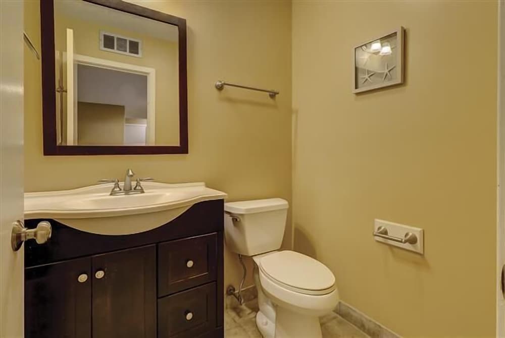 2213 Heritage at The Sea Pines Resort - photo 16
