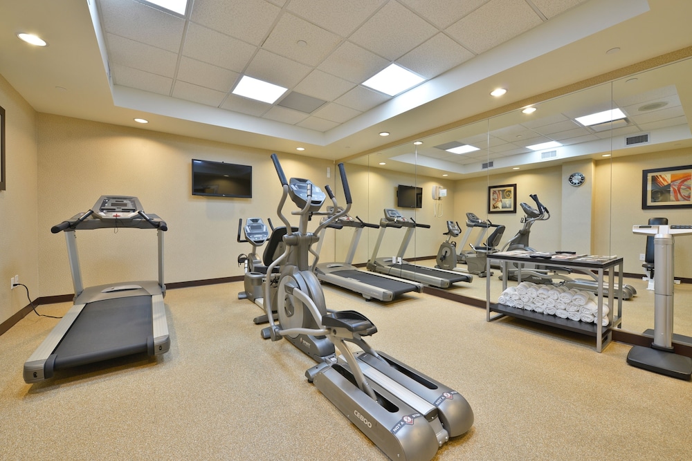 Holiday Inn NYC Lower East Side by IHG - photo 13