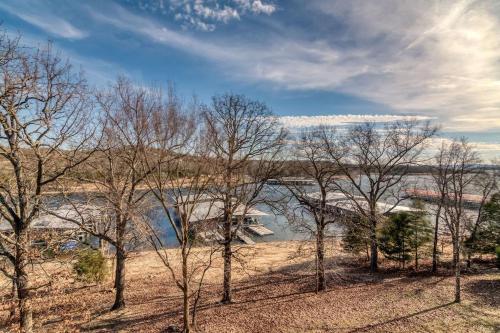 Reel Paradise — Branson — photo 4