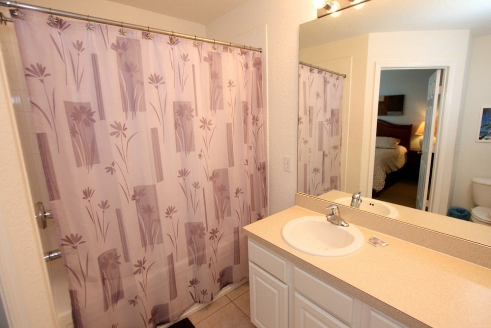 Ov4200 Windsor Hills Resort 3 Bed 3 Baths Villa - photo 13